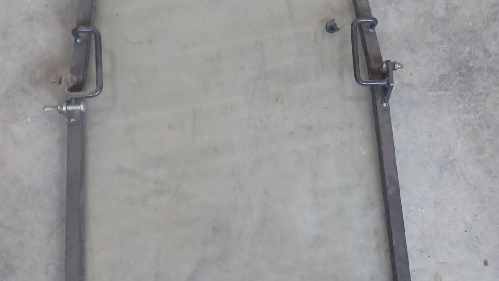 OmecoHub - Immagine Principale